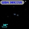 LEDA 3092258