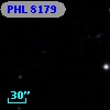 PHL  8179
