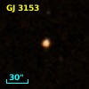 GJ  3153