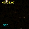 4C 02.07