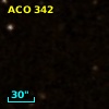 ACO   342