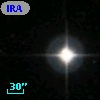 IRAS 02161+0358