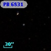 PB  6831