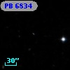 PB  6834