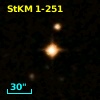 StKM 1-251