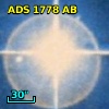 ADS  1778 AB