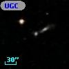 UGC  1847