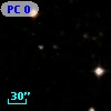 PC 0222+0223