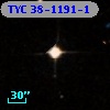 TYC   38-1191-1