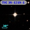 TYC   38-1219-1