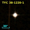 TYC   38-1220-1