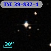 TYC   39-832-1