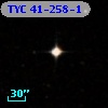 TYC   41-258-1