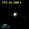 TYC   41-390-1