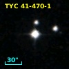 TYC   41-470-1