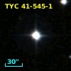 TYC   41-545-1