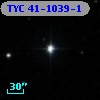TYC   41-1039-1