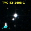 TYC   42-1408-1