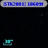 [STK2001] 10609f