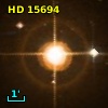 HR   737