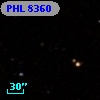 PHL  8360