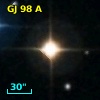 GJ    98 A