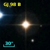 GJ    98 B