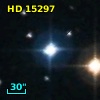 HD  15297