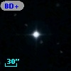 BD+03   342
