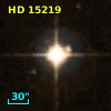 HD  15219