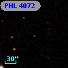 PHL  4072