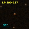 LHS  1407