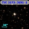 TYC 3173-2691-1