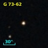 G  73-62
