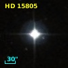 CCDM J02327+0344AB