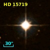 CCDM J02317+0244AB