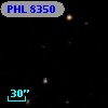 PHL  8350