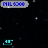 PHL  8300