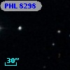 PHL  8298