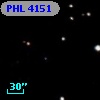 PHL  4151