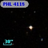 PHL  4118