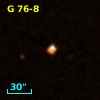 G  76-8