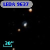LEDA    9637