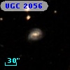 UGC  2056