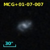 MCG+01-07-007