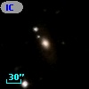 IC 1819