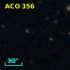 ACO   356
