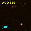ACO   359