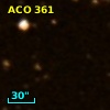 ACO   361