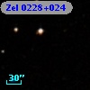 Zel 0228+024